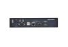 ATEN KE8950T KVM switch3