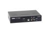 ATEN KE8950T KVM switch4