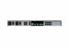 ATEN KN1108VA KVM switch Rack mounting Black3