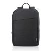 Lenovo B210 15.6" Backpack Black1