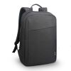 Lenovo B210 15.6" Backpack Black2