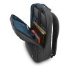 Lenovo B210 15.6" Backpack Black3