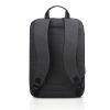 Lenovo B210 15.6" Backpack Black4