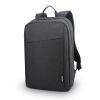 Lenovo B210 15.6" Backpack Black5