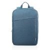 Lenovo B210 15.6" Backpack Blue1