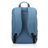 Lenovo B210 15.6" Backpack Blue3