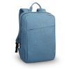 Lenovo B210 15.6" Backpack Blue4