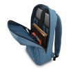 Lenovo B210 15.6" Backpack Blue5