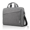 Lenovo Casual Toploader T210 15.6" Toploader bag Gray1