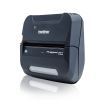 Brother RJ4230BL label printer Direct thermal 203 x 203 DPI 127 mm/sec Wired & Wireless Bluetooth3