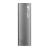 Verbatim Vx500 240 GB USB Type-C 3.2 Gen 2 (3.1 Gen 2) Silver1