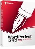 Corel WordPerfect Office X9 Professional Office suite 5 - 24 license(s) Multilingual1