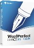 Corel WordPerfect Office X9 Standard Office suite 250+ license(s) Multilingual1