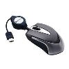 Verbatim 99235 mouse Travel Ambidextrous USB Type-A Optical1