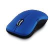 Verbatim 99766 mouse Office Ambidextrous RF Wireless Optical 1200 DPI1