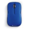 Verbatim 99766 mouse Office Ambidextrous RF Wireless Optical 1200 DPI2