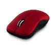 Verbatim 99767 mouse Office Ambidextrous RF Wireless Optical 1200 DPI1