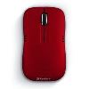 Verbatim 99767 mouse Office Ambidextrous RF Wireless Optical 1200 DPI2