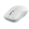 Verbatim 99768 mouse Office Ambidextrous RF Wireless Optical 1200 DPI1