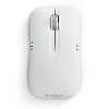 Verbatim 99768 mouse Office Ambidextrous RF Wireless Optical 1200 DPI2