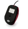 Verbatim Bravo mouse Right-hand USB Type-A Optical2