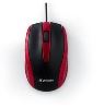 Verbatim Bravo mouse Right-hand USB Type-A Optical4