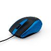 Verbatim Bravo mouse Right-hand USB Type-A Optical1