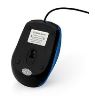 Verbatim Bravo mouse Right-hand USB Type-A Optical2