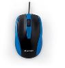 Verbatim Bravo mouse Right-hand USB Type-A Optical4