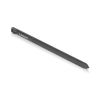 Lenovo 4X80R08264 stylus pen Black, Chrome2