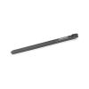 Lenovo 4X80R08264 stylus pen Black, Chrome4