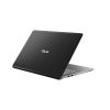 ASUS Vivobook S15 S530UA-DB51 laptop Intel® Core™ i5 i5-8250U 15.6" Full HD 8 GB DDR4-SDRAM 256 GB SSD Wi-Fi 5 (802.11ac) Windows 10 Home Black, Metallic6