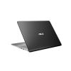 ASUS Vivobook S15 S530UA-DB51 laptop Intel® Core™ i5 i5-8250U 15.6" Full HD 8 GB DDR4-SDRAM 256 GB SSD Wi-Fi 5 (802.11ac) Windows 10 Home Black, Metallic7