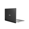 ASUS Vivobook S15 S530UA-DB51 laptop Intel® Core™ i5 i5-8250U 15.6" Full HD 8 GB DDR4-SDRAM 256 GB SSD Wi-Fi 5 (802.11ac) Windows 10 Home Black, Metallic8