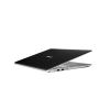 ASUS Vivobook S15 S530UA-DB51 laptop Intel® Core™ i5 i5-8250U 15.6" Full HD 8 GB DDR4-SDRAM 256 GB SSD Wi-Fi 5 (802.11ac) Windows 10 Home Black, Metallic9