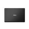 ASUS Vivobook S15 S530UA-DB51 laptop Intel® Core™ i5 i5-8250U 15.6" Full HD 8 GB DDR4-SDRAM 256 GB SSD Wi-Fi 5 (802.11ac) Windows 10 Home Black, Metallic10