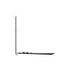 ASUS Vivobook S15 S530UA-DB51 laptop Intel® Core™ i5 i5-8250U 15.6" Full HD 8 GB DDR4-SDRAM 256 GB SSD Wi-Fi 5 (802.11ac) Windows 10 Home Black, Metallic11