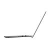 ASUS Vivobook S15 S530UA-DB51 laptop Intel® Core™ i5 i5-8250U 15.6" Full HD 8 GB DDR4-SDRAM 256 GB SSD Wi-Fi 5 (802.11ac) Windows 10 Home Black, Metallic12