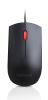 Lenovo 4Y50R20863 mouse Office Ambidextrous USB Type-A Optical 1600 DPI2