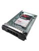 Axiom 400-AJQX-AX internal hard drive 1.8 TB 10000 RPM 128 MB 3.5" SAS1