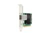 HPE 842QSFP28 Internal Ethernet 100000 Mbit/s1