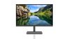 Planar Systems PXN2480MW computer monitor 23.8" 1920 x 1080 pixels Full HD LCD Black1