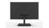 Planar Systems PXN2480MW computer monitor 23.8" 1920 x 1080 pixels Full HD LCD Black2