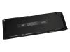 BTI DL-6430U laptop spare part Battery1