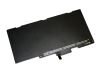 BTI HP-EB850G3 laptop spare part Battery1