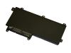 BTI HP-PB640G2 laptop spare part Battery1