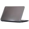 iPearl mCover 14" Hardshell case Translucent1