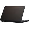 iPearl mCover 14" Hardshell case Black1