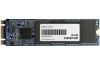 DIGISTOR DIG-M25124 internal solid state drive 512 GB M.2 Serial ATA III BiCS FLASH TLC1