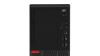 Lenovo ThinkCentre M720t Intel® Core™ i3 i3-8100 4 GB DDR4-SDRAM 1 TB HDD Windows 10 Pro Tower PC Black7